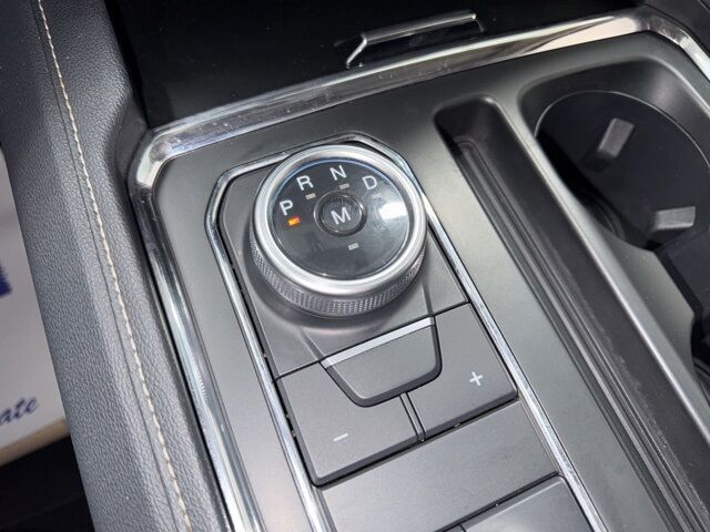 2023 Ford Expedition Max XLT Pine River MN