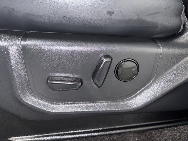 2023 Ford Expedition Max XLT Pine River MN