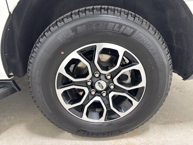 2023 Ford Expedition Max XLT Pine River MN