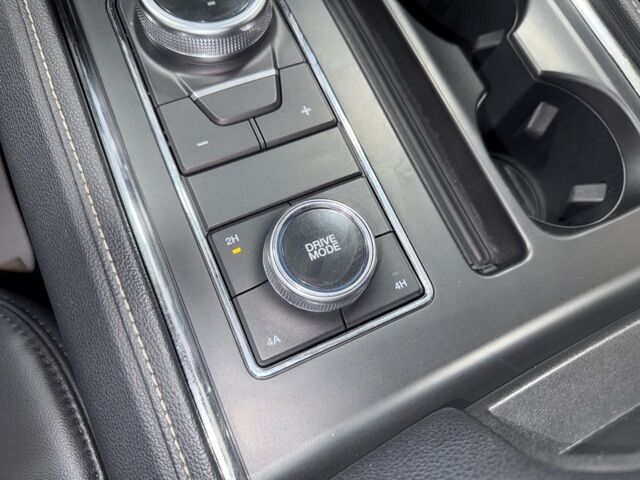 2023 Ford Expedition Max XLT Pine River MN