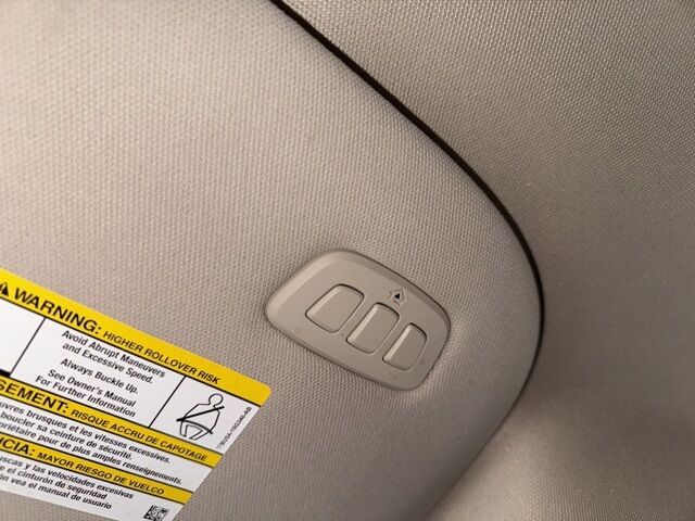 2023 Ford Expedition Max XLT Pine River MN