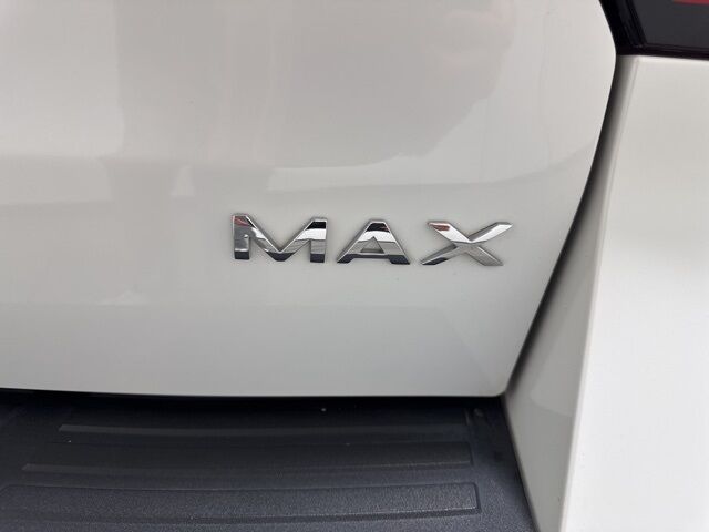 2023 Ford Expedition Max XLT Pine River MN