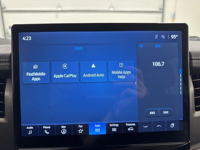 2023 Ford Expedition Max XLT Pine River MN
