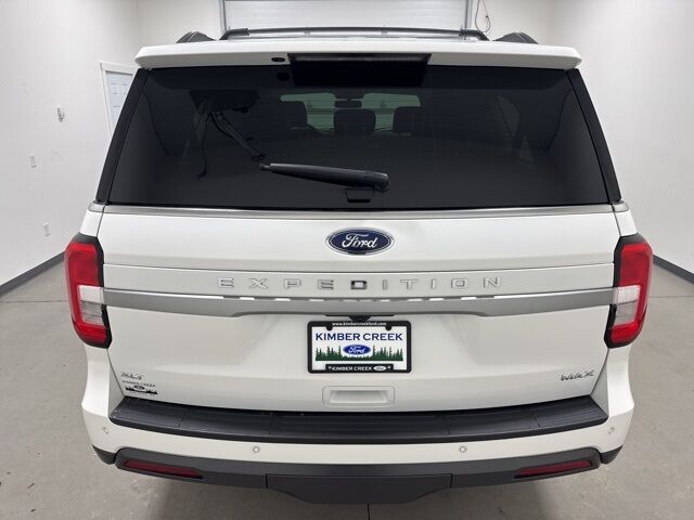 2023 Ford Expedition Max XLT Pine River MN