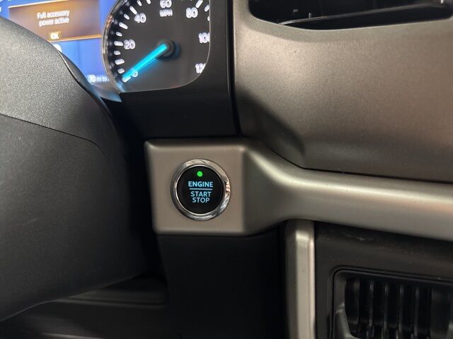 2023 Ford Expedition Max XLT Pine River MN