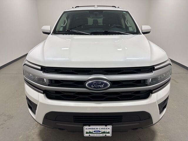 2023 Ford Expedition Max XLT Pine River MN