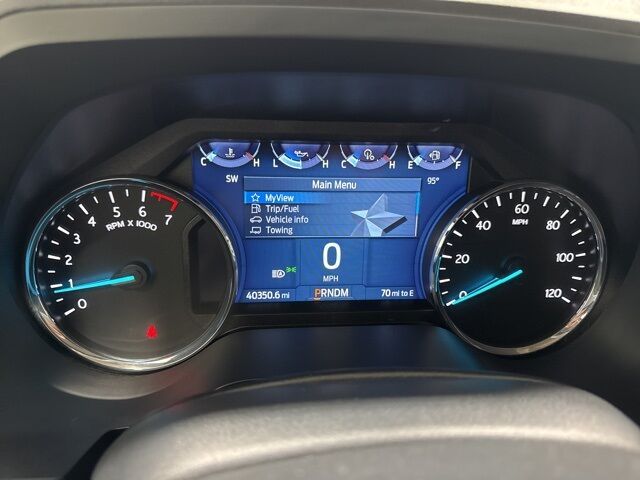 2023 Ford Expedition Max XLT Pine River MN