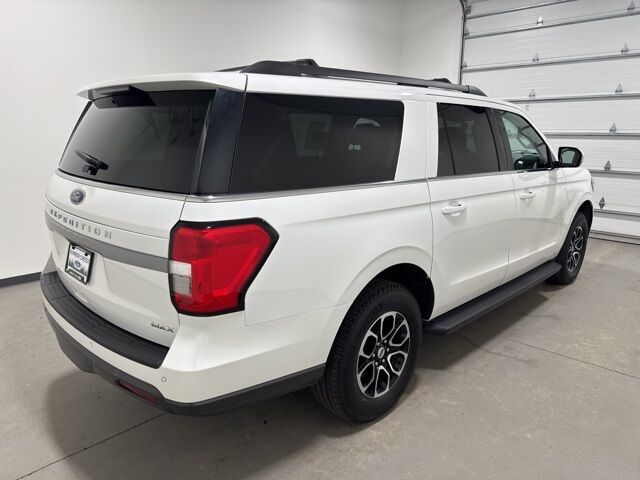 2023 Ford Expedition Max XLT Pine River MN