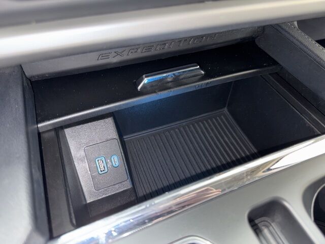 2023 Ford Expedition Max XLT Pine River MN