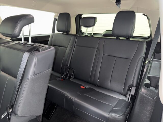 2023 Ford Expedition Max XLT Pine River MN