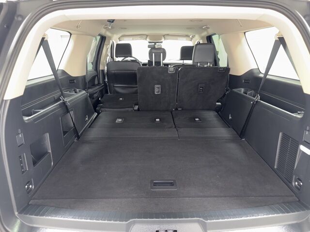2023 Ford Expedition Max XLT Pine River MN