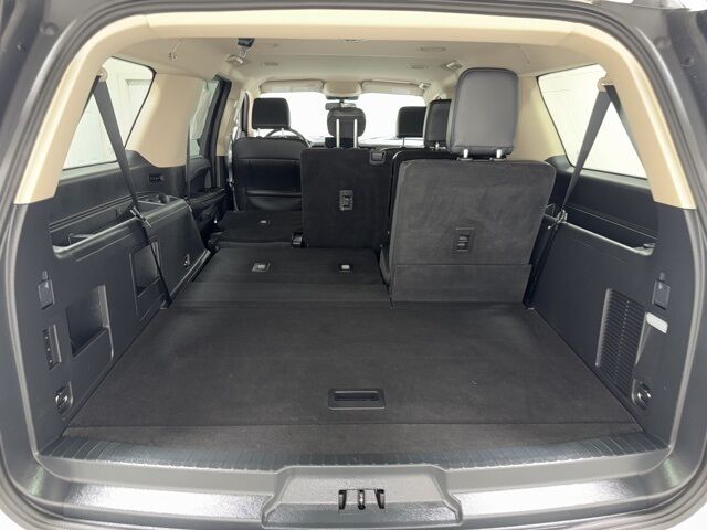 2023 Ford Expedition Max XLT Pine River MN