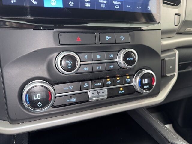 2023 Ford Expedition Max XLT Pine River MN