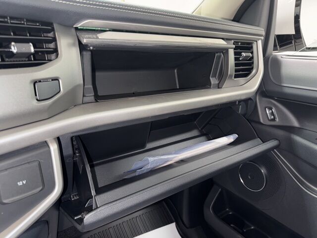 2023 Ford Expedition Max XLT Pine River MN