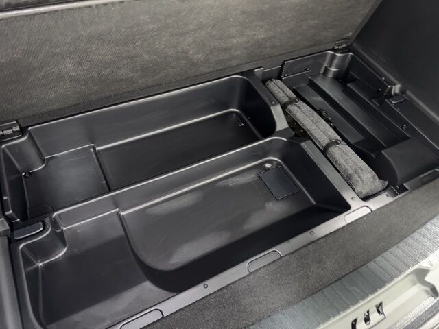 2023 Ford Expedition Max XLT Pine River MN