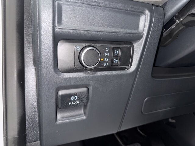 2023 Ford Expedition Max XLT Pine River MN