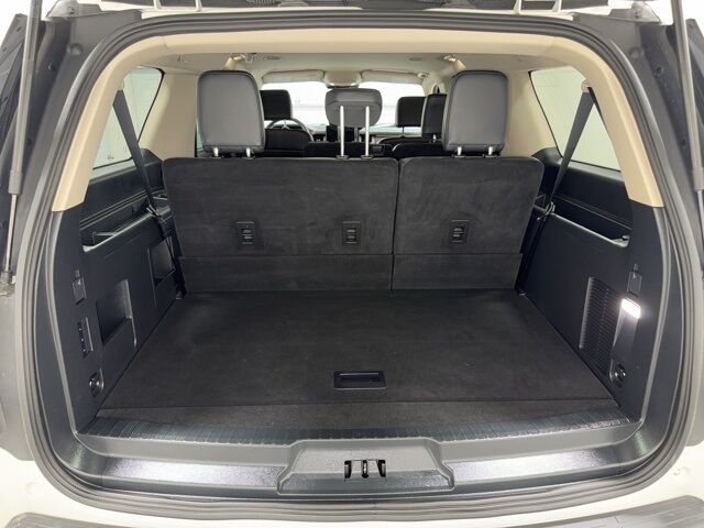 2023 Ford Expedition Max XLT Pine River MN