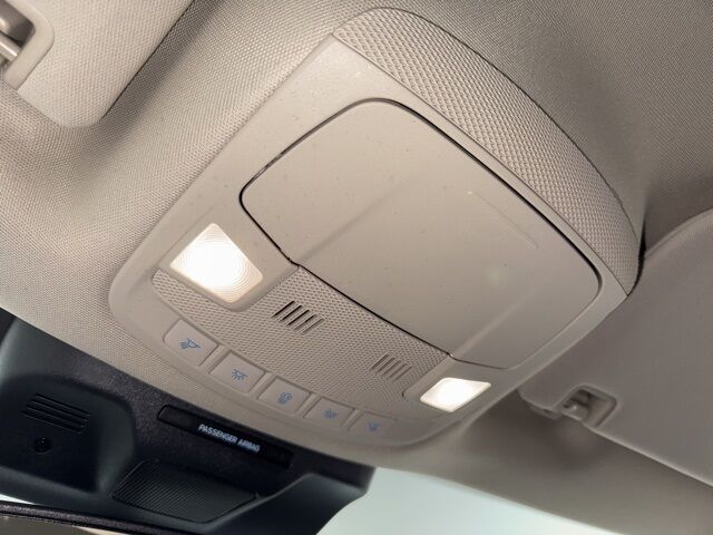 2023 Ford Expedition Max XLT Pine River MN