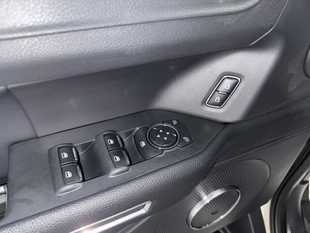 2023 Ford Expedition Max XLT Pine River MN