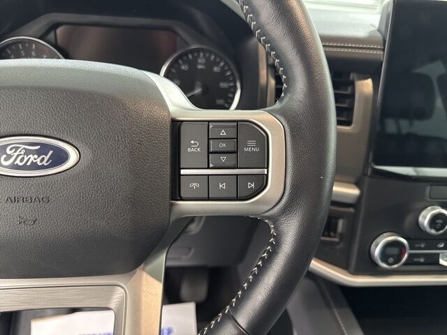 2023 Ford Expedition Max XLT Pine River MN