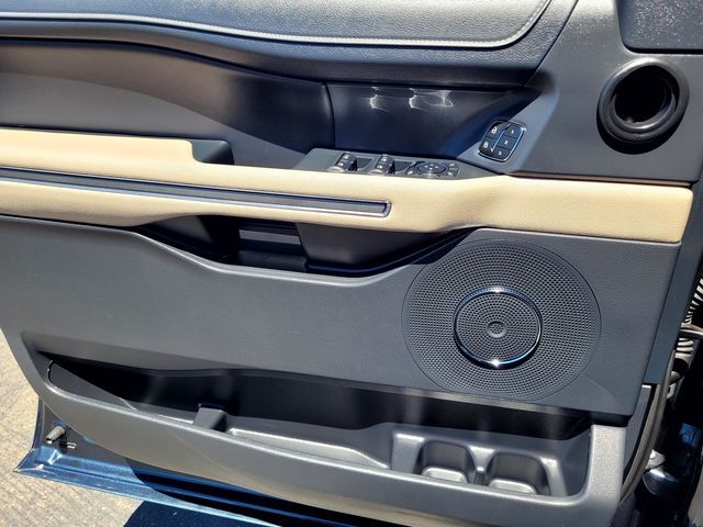 2023 Ford Expedition Max XLT Roseville CA