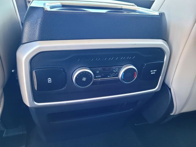 2023 Ford Expedition Max XLT Roseville CA
