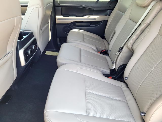 2023 Ford Expedition Max XLT Roseville CA