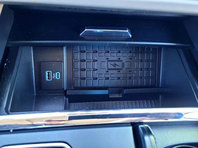 2023 Ford Expedition Max XLT Roseville CA