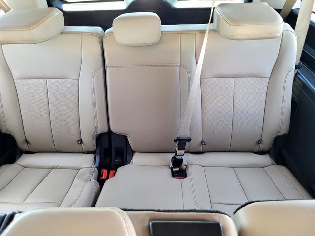 2023 Ford Expedition Max XLT Roseville CA