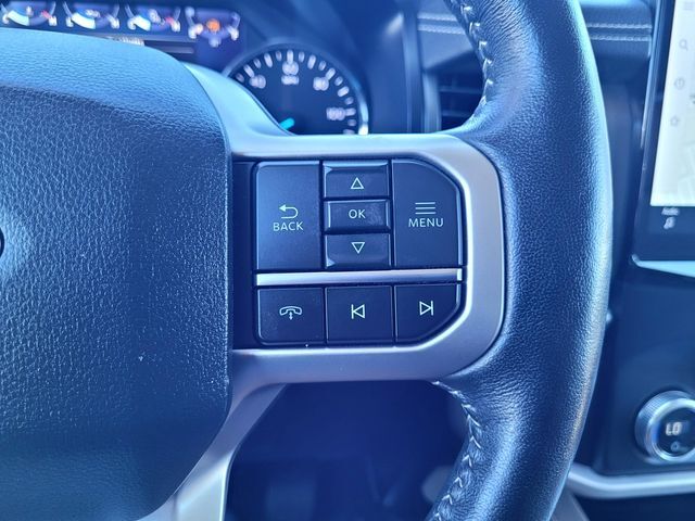 2023 Ford Expedition Max XLT Roseville CA