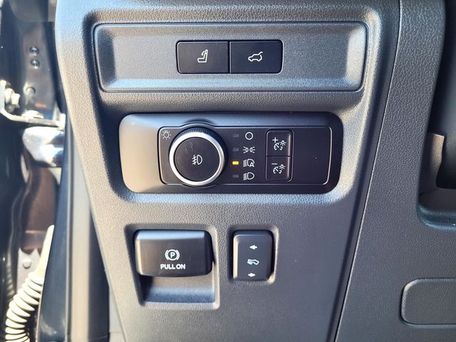 2023 Ford Expedition Max XLT Roseville CA