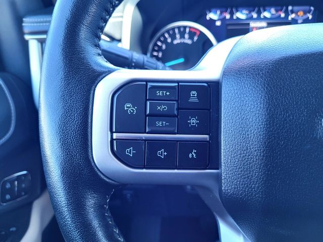 2023 Ford Expedition Max XLT Roseville CA