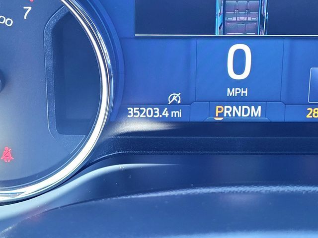 2023 Ford Expedition Max XLT Roseville CA
