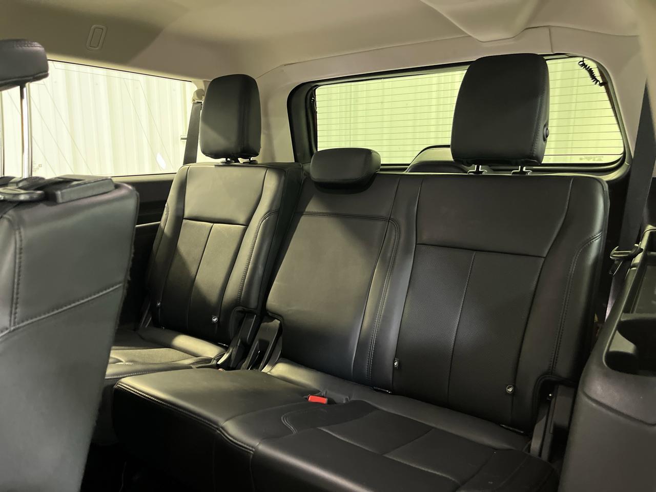 2023 Ford Expedition Max XLT San Antonio TX