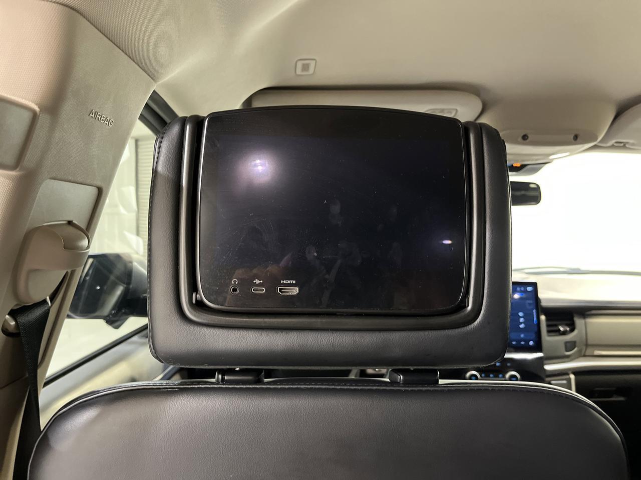 2023 Ford Expedition Max XLT San Antonio TX