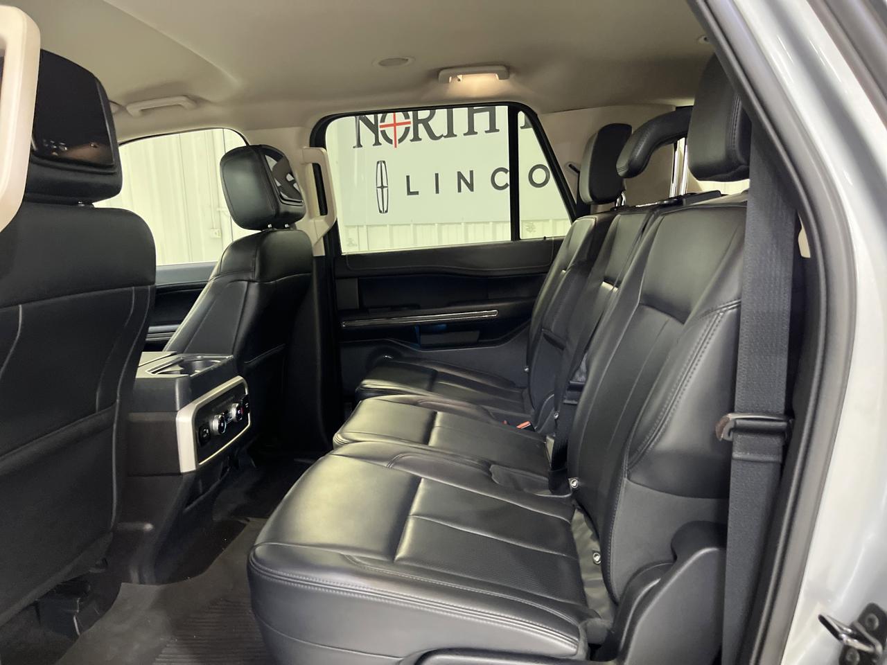 2023 Ford Expedition Max XLT San Antonio TX