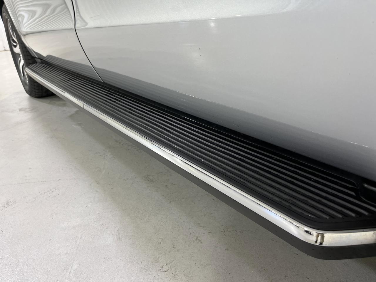 2023 Ford Expedition Max XLT San Antonio TX