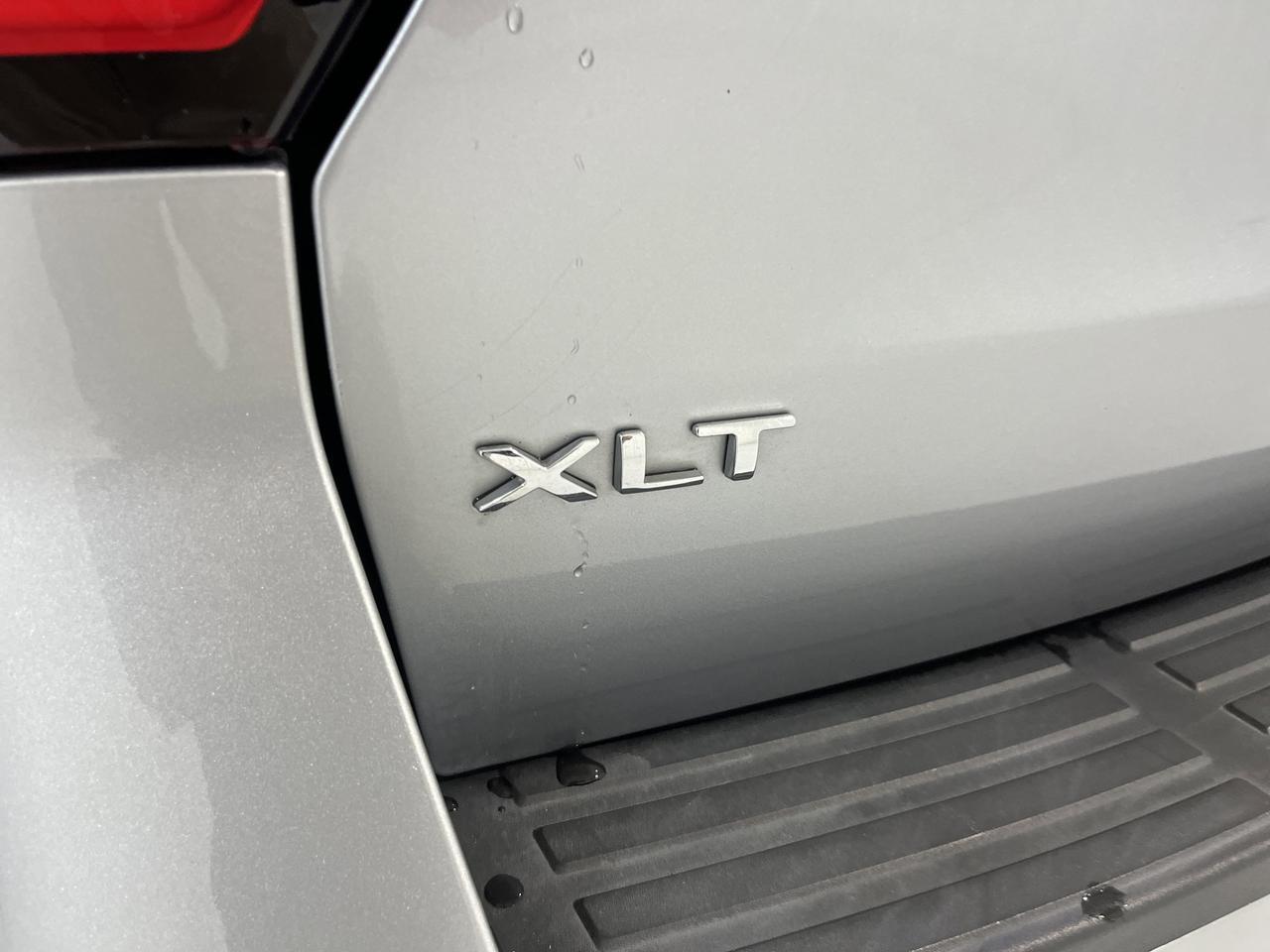 2023 Ford Expedition Max XLT San Antonio TX