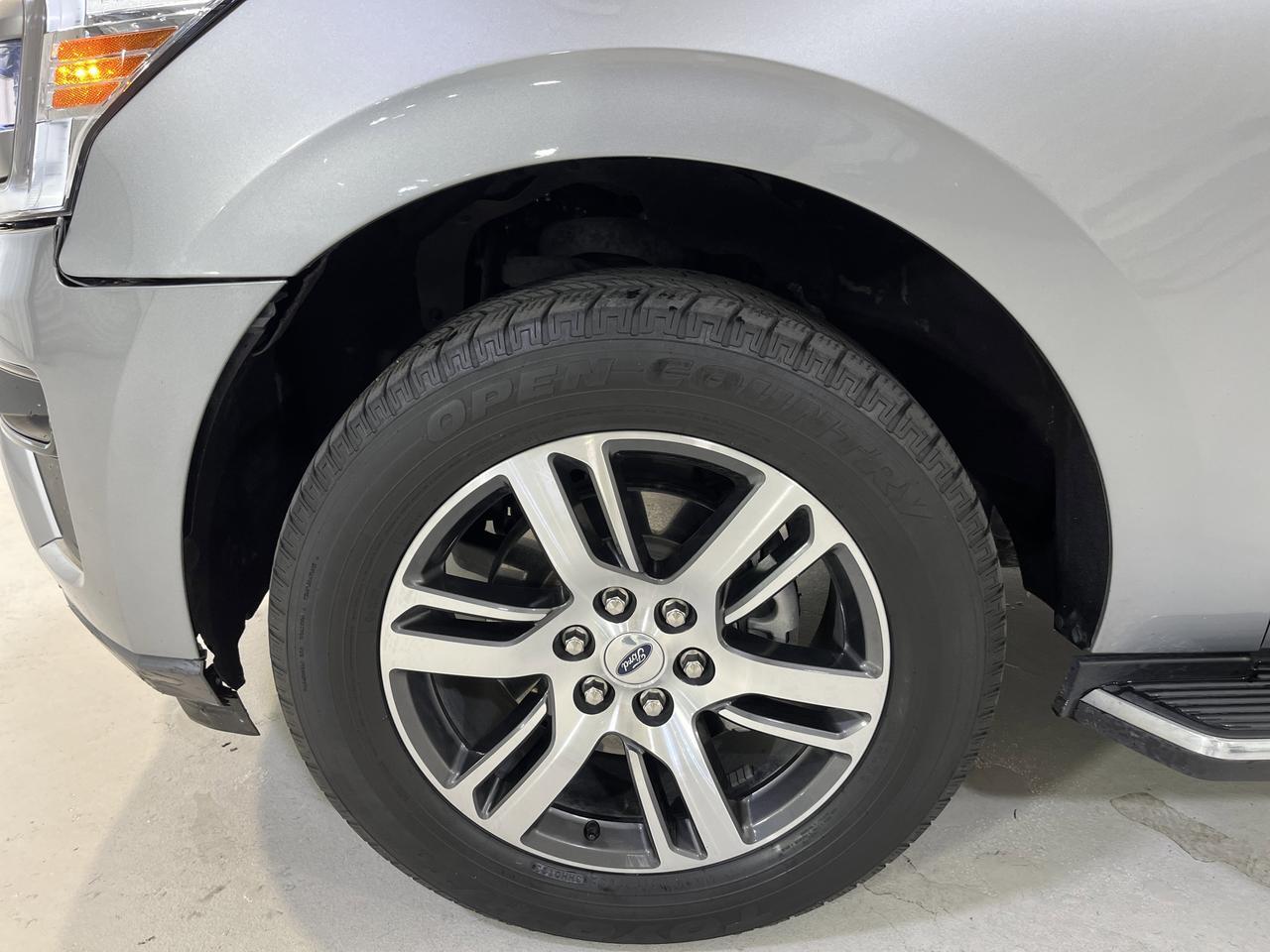 2023 Ford Expedition Max XLT San Antonio TX