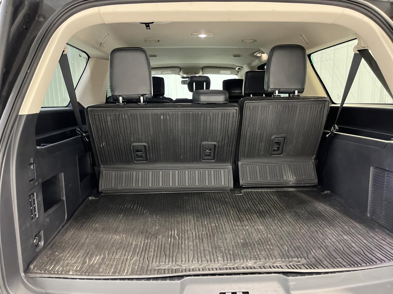 2023 Ford Expedition Max XLT San Antonio TX