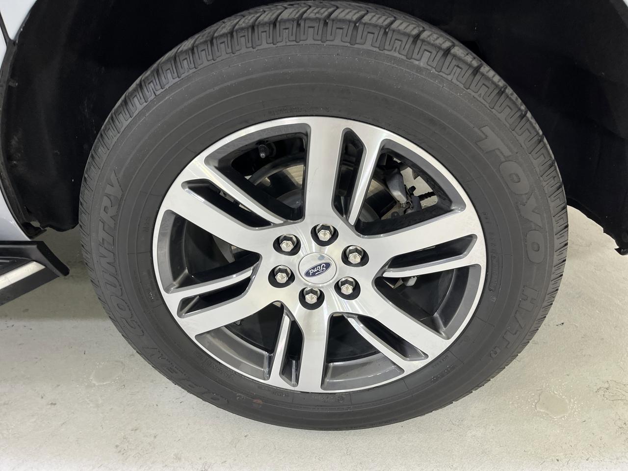 2023 Ford Expedition Max XLT San Antonio TX