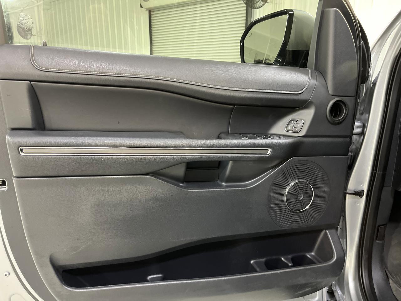 2023 Ford Expedition Max XLT San Antonio TX