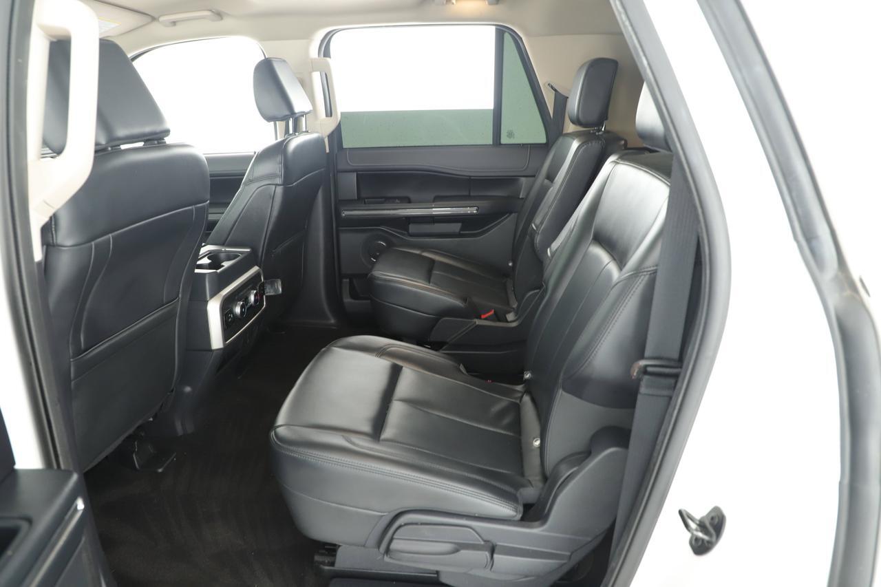 2023 Ford Expedition Max XLT New Braunfels TX