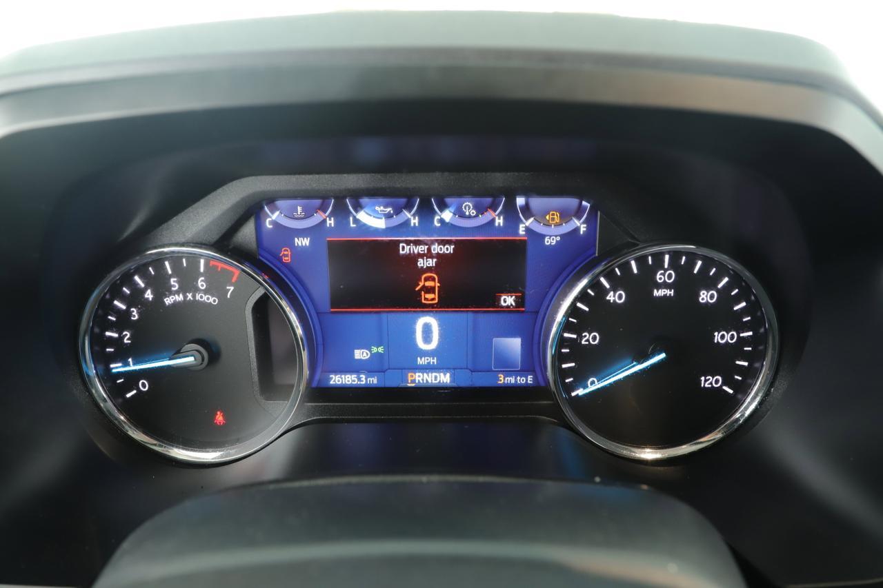 2023 Ford Expedition Max XLT New Braunfels TX