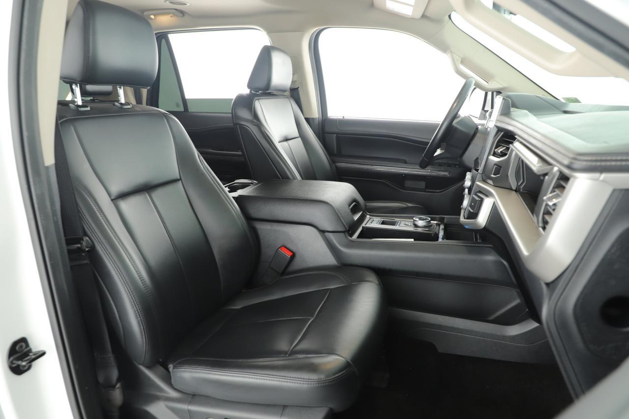 2023 Ford Expedition Max XLT New Braunfels TX