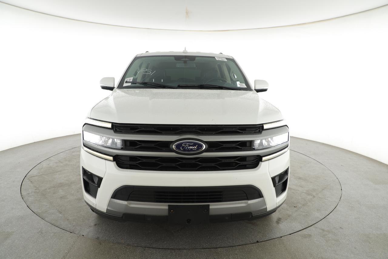 2023 Ford Expedition Max XLT New Braunfels TX