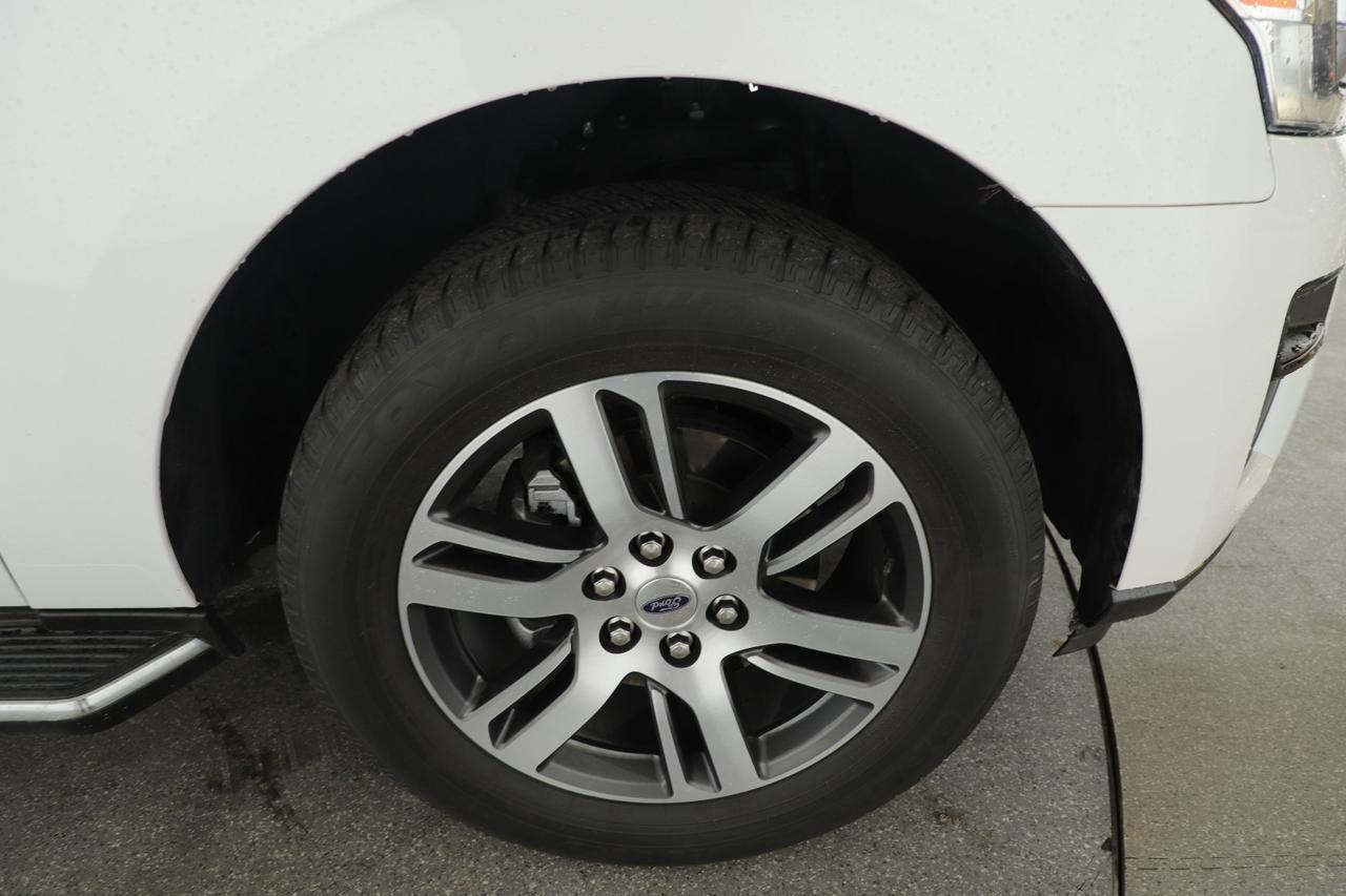 2023 Ford Expedition Max XLT New Braunfels TX