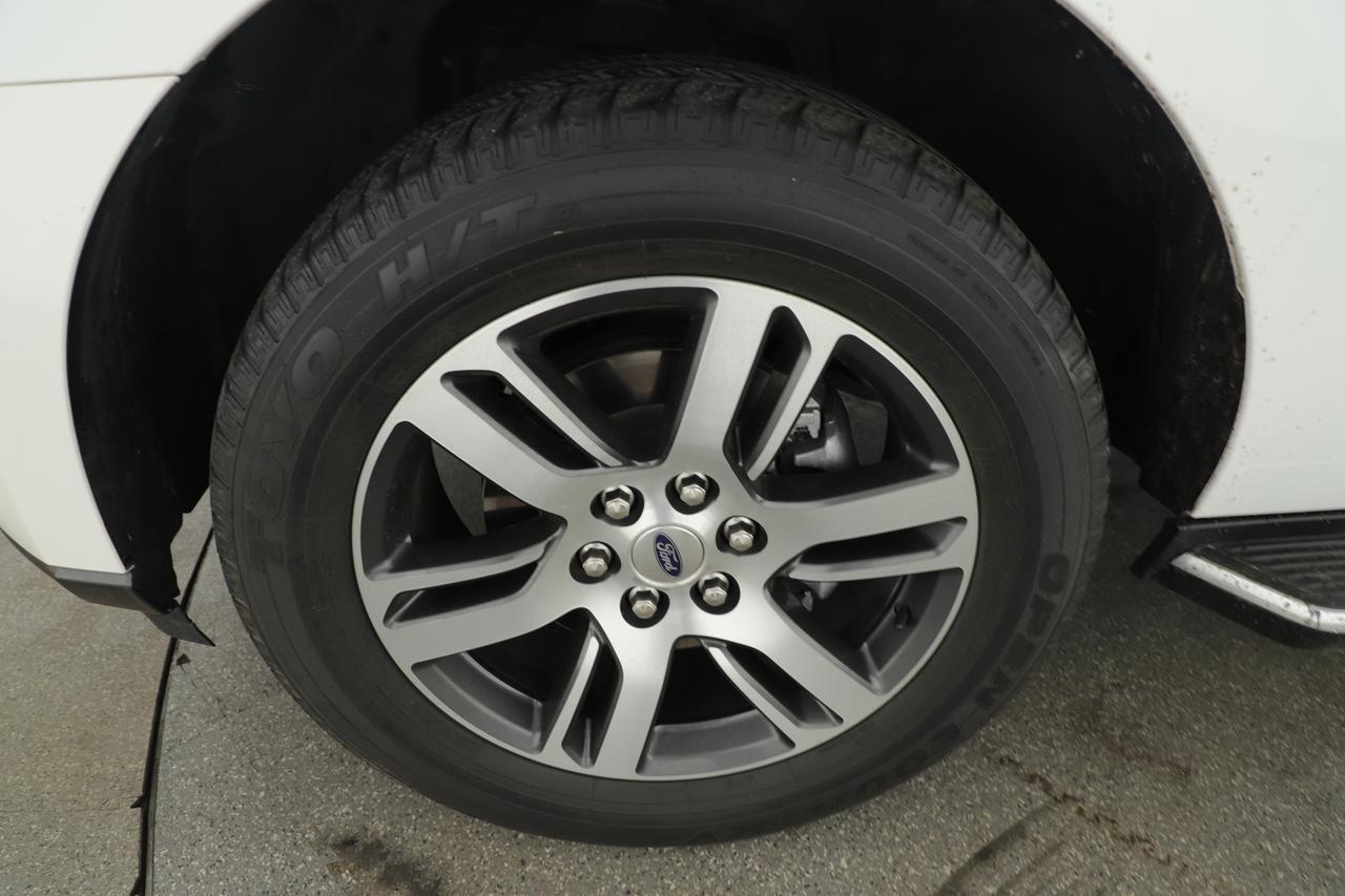 2023 Ford Expedition Max XLT New Braunfels TX