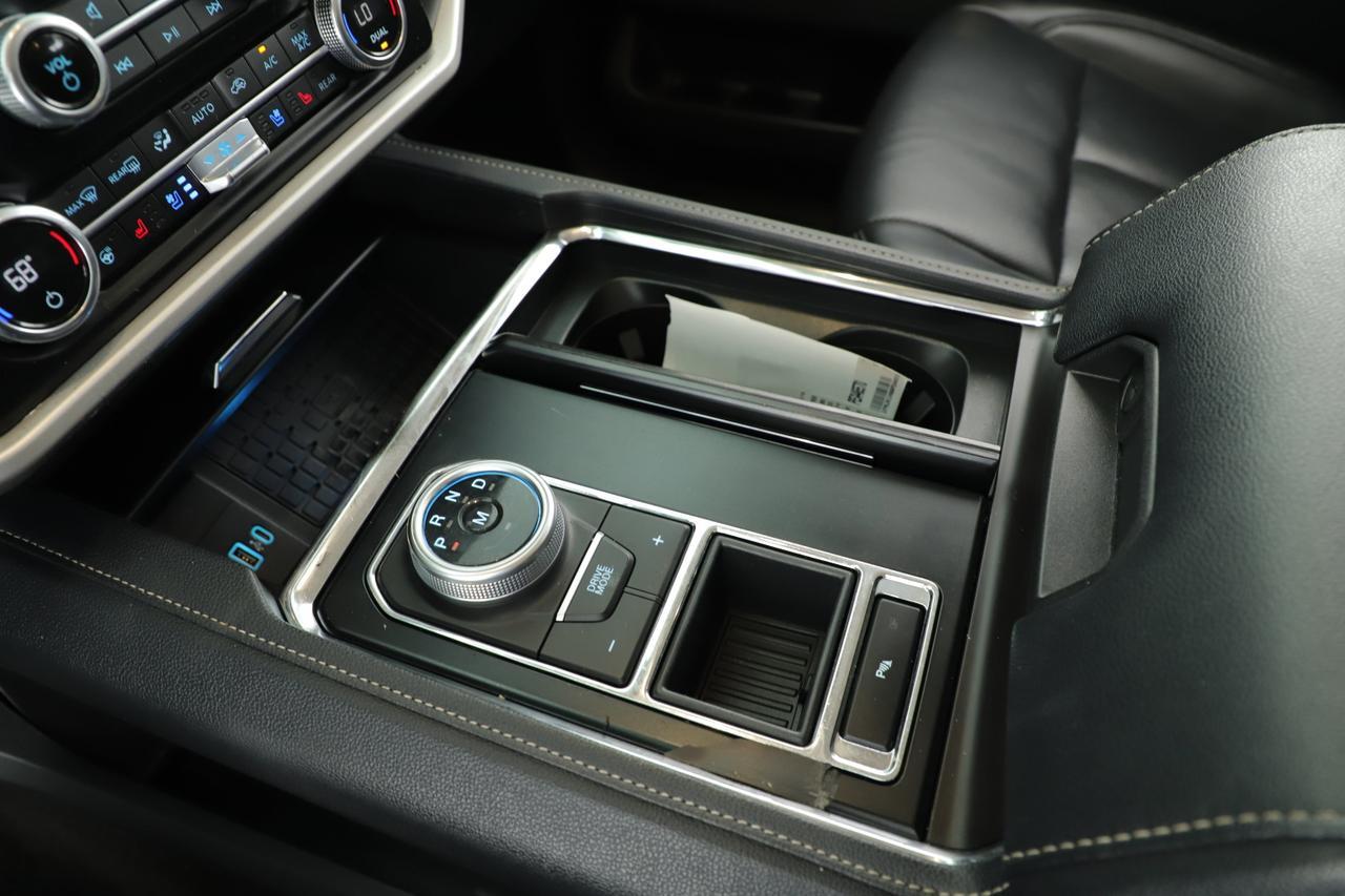 2023 Ford Expedition Max XLT New Braunfels TX