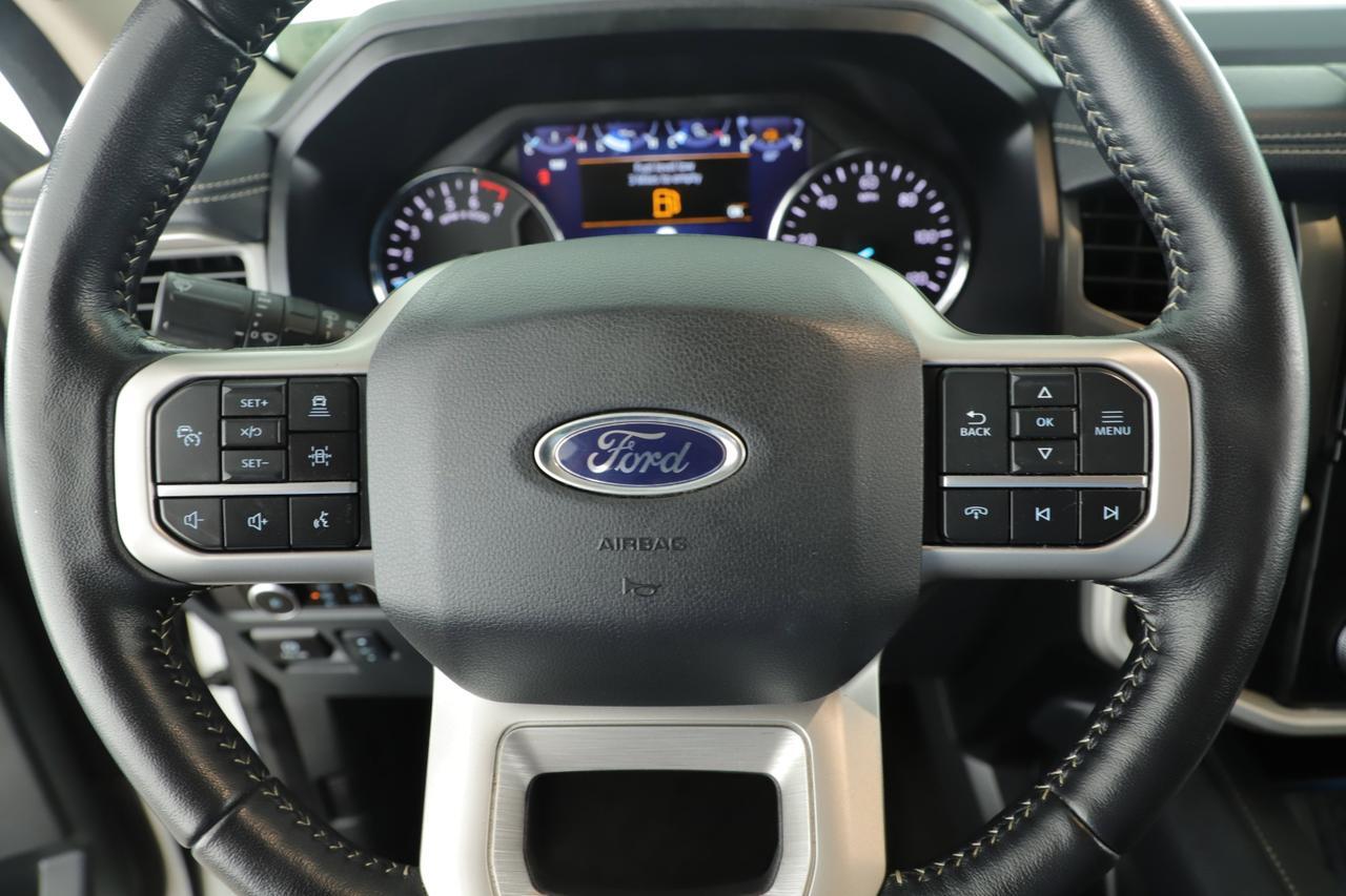 2023 Ford Expedition Max XLT New Braunfels TX